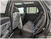 2026 Honda Passport TrailSport (Stk: 2665007) in Calgary - Image 13 of 26
