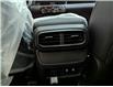 2026 Honda Passport TrailSport (Stk: 2665007) in Calgary - Image 15 of 26