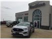 2020 Ford Edge ST Line (Stk: RC005A) in Swan River - Image 1 of 21
