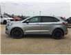 2020 Ford Edge ST Line (Stk: RC005A) in Swan River - Image 2 of 21