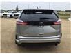 2020 Ford Edge ST Line (Stk: RC005A) in Swan River - Image 3 of 21