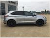 2020 Ford Edge ST Line (Stk: RC005A) in Swan River - Image 4 of 21