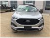 2020 Ford Edge ST Line (Stk: RC005A) in Swan River - Image 5 of 21