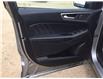 2020 Ford Edge ST Line (Stk: RC005A) in Swan River - Image 7 of 21