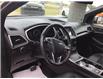 2020 Ford Edge ST Line (Stk: RC005A) in Swan River - Image 8 of 21