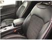 2020 Ford Edge ST Line (Stk: RC005A) in Swan River - Image 9 of 21