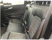 2020 Ford Edge ST Line (Stk: RC005A) in Swan River - Image 10 of 21
