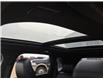 2020 Ford Edge ST Line (Stk: RC005A) in Swan River - Image 11 of 21