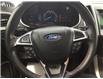 2020 Ford Edge ST Line (Stk: RC005A) in Swan River - Image 12 of 21