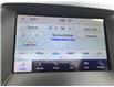 2020 Ford Edge ST Line (Stk: RC005A) in Swan River - Image 14 of 21