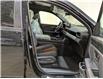 2026 Honda Passport TrailSport (Stk: 2665007) in Calgary - Image 16 of 26