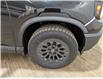 2026 Honda Passport TrailSport (Stk: 2665007) in Calgary - Image 9 of 26