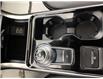 2020 Ford Edge ST Line (Stk: RC005A) in Swan River - Image 18 of 21