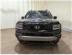 2026 Honda Passport TrailSport (Stk: 2665007) in Calgary - Image 2 of 26
