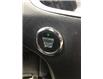 2020 Ford Edge ST Line (Stk: RC005A) in Swan River - Image 19 of 21