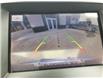 2020 Ford Edge ST Line (Stk: RC005A) in Swan River - Image 20 of 21