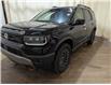 2026 Honda Passport TrailSport (Stk: 2665007) in Calgary - Image 3 of 26