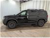 2026 Honda Passport TrailSport (Stk: 2665007) in Calgary - Image 4 of 26