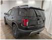 2026 Honda Passport TrailSport (Stk: 2665007) in Calgary - Image 5 of 26