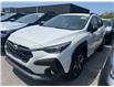 2025 Subaru Crosstrek Touring (Stk: 38073) in RICHMOND HILL - Image 1 of 1
