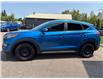 2021 Hyundai Tucson  (Stk: 25079A) in Pembroke - Image 4 of 22