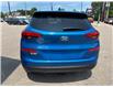 2021 Hyundai Tucson  (Stk: 25079A) in Pembroke - Image 6 of 22