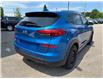 2021 Hyundai Tucson  (Stk: 25079A) in Pembroke - Image 7 of 22