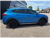 2021 Hyundai Tucson  (Stk: 25079A) in Pembroke - Image 8 of 22