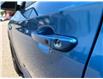 2021 Hyundai Tucson  (Stk: 25079A) in Pembroke - Image 9 of 22