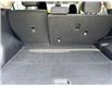 2021 Hyundai Tucson  (Stk: 25079A) in Pembroke - Image 10 of 22