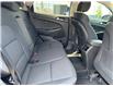2021 Hyundai Tucson  (Stk: 25079A) in Pembroke - Image 12 of 22