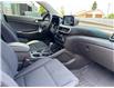 2021 Hyundai Tucson  (Stk: 25079A) in Pembroke - Image 13 of 22