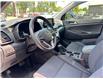 2021 Hyundai Tucson  (Stk: 25079A) in Pembroke - Image 14 of 22