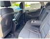 2021 Hyundai Tucson  (Stk: 25079A) in Pembroke - Image 15 of 22