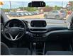 2021 Hyundai Tucson  (Stk: 25079A) in Pembroke - Image 16 of 22