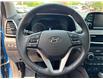 2021 Hyundai Tucson  (Stk: 25079A) in Pembroke - Image 17 of 22