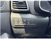 2021 Hyundai Tucson  (Stk: 25079A) in Pembroke - Image 18 of 22