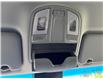 2021 Hyundai Tucson  (Stk: 25079A) in Pembroke - Image 19 of 22