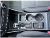 2021 Hyundai Tucson  (Stk: 25079A) in Pembroke - Image 20 of 22