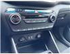 2021 Hyundai Tucson  (Stk: 25079A) in Pembroke - Image 21 of 22