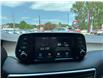2021 Hyundai Tucson  (Stk: 25079A) in Pembroke - Image 22 of 22