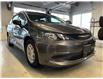 2023 Chrysler Grand Caravan SXT (Stk: 30050) in Fort Macleod - Image 3 of 25