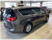 2023 Chrysler Grand Caravan SXT (Stk: 30050) in Fort Macleod - Image 4 of 25