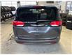 2023 Chrysler Grand Caravan SXT (Stk: 30050) in Fort Macleod - Image 5 of 25