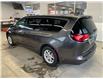 2023 Chrysler Grand Caravan SXT (Stk: 30050) in Fort Macleod - Image 6 of 25