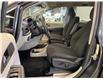 2023 Chrysler Grand Caravan SXT (Stk: 30050) in Fort Macleod - Image 7 of 25