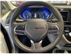 2023 Chrysler Grand Caravan SXT (Stk: 30050) in Fort Macleod - Image 8 of 25