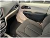 2023 Chrysler Grand Caravan SXT (Stk: 30050) in Fort Macleod - Image 10 of 25