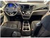 2023 Chrysler Grand Caravan SXT (Stk: 30050) in Fort Macleod - Image 11 of 25