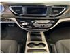 2023 Chrysler Grand Caravan SXT (Stk: 30050) in Fort Macleod - Image 12 of 25